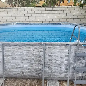 check availability