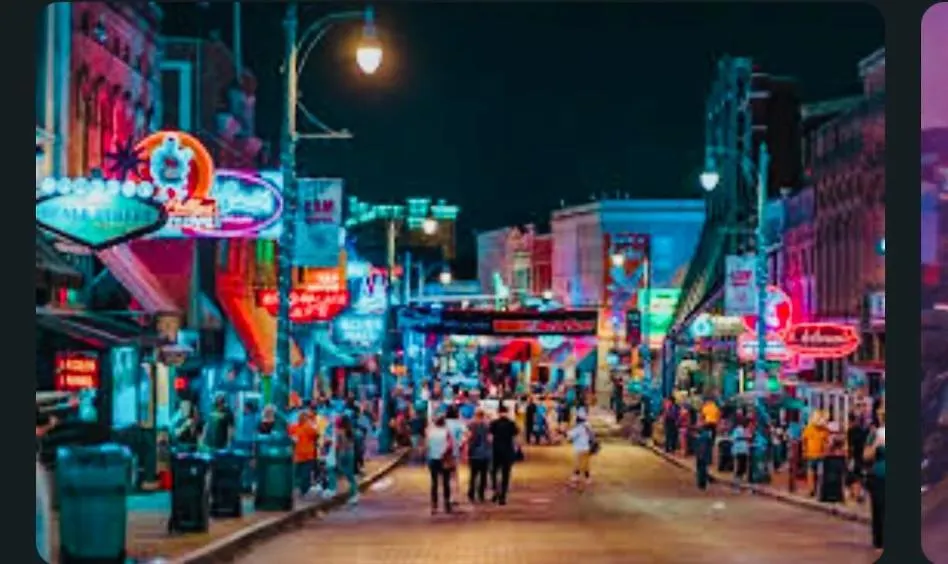 Tiger'S Place Near U Of M Memphis Holiday home